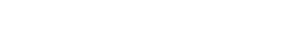 Minecraft Slot