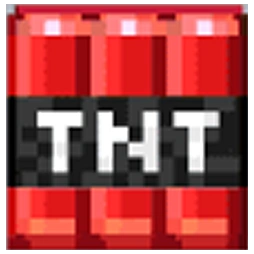 TNT.